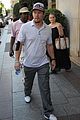 wahlberg-birthday
