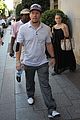 wahlberg-birthday