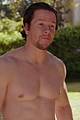 wahlberg-daddy