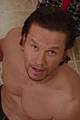 wahlberg-daddy