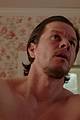 wahlberg-daddy