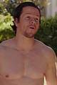 wahlberg-daddy