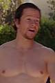wahlberg-daddy