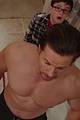 wahlberg-daddy