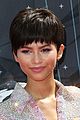 zendaya-bet