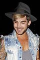adam-bway