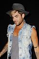 adam-bway