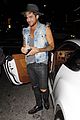 adam-bway