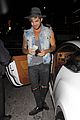adam-bway