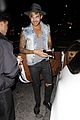 adam-bway