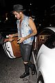 adam-bway