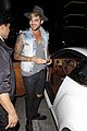 adam-bway