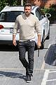 affleck-sics