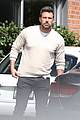 affleck-sics