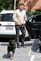 affleck-sics