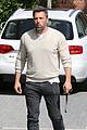 affleck-sics