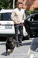 affleck-sics