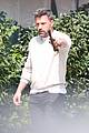 affleck-sics