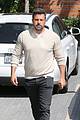 affleck-sics