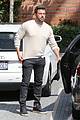 affleck-sics
