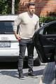 affleck-sics