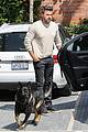 affleck-sics
