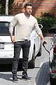 affleck-sics