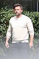 affleck-sics