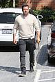 affleck-sics
