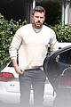 affleck-sics