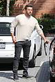 affleck-sics