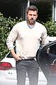 affleck-sics