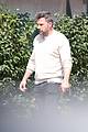 affleck-sics