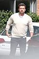 affleck-sics