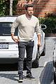 affleck-sics