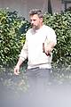 affleck-sics