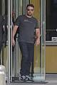 affleck-standalone