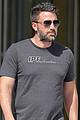 affleck-standalone