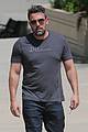 affleck-standalone