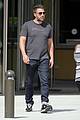 affleck-standalone