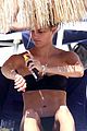 alicia-bikini