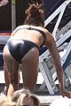 alicia-bikini