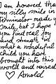 arnold-touching1