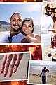aytes-engaged