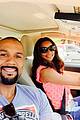 aytes-engaged