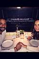 aytes-engaged