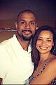 aytes-engaged