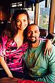 aytes-engaged