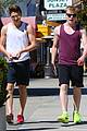 beckham-willy