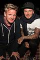 beckham-willy